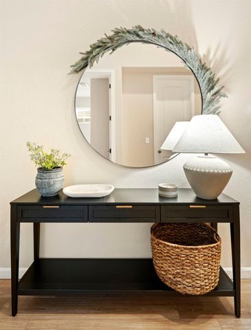 1462 Cedarbrook Rd, West Sacramento, CA 95691