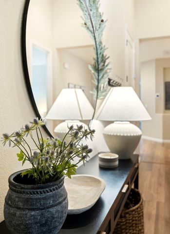 1462 Cedarbrook Rd, West Sacramento, CA 95691