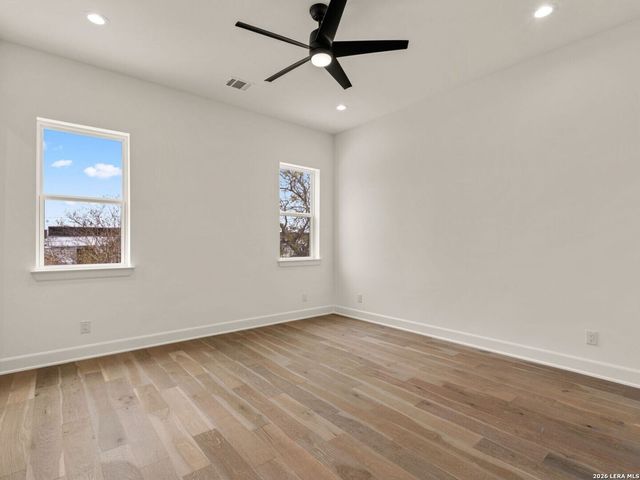 242 Cassiano, San Antonio, TX 78204