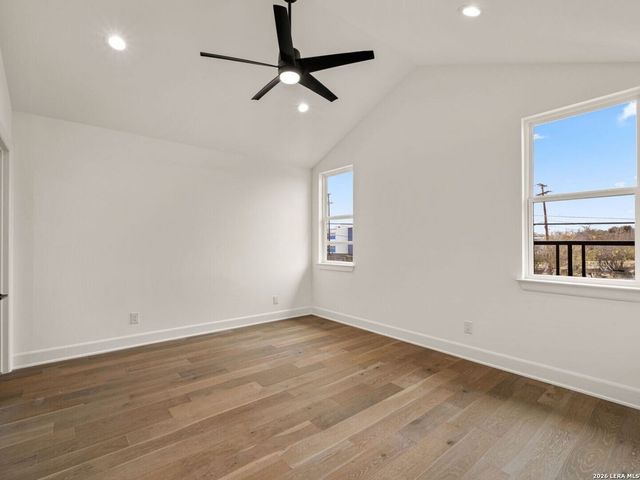 242 Cassiano, San Antonio, TX 78204