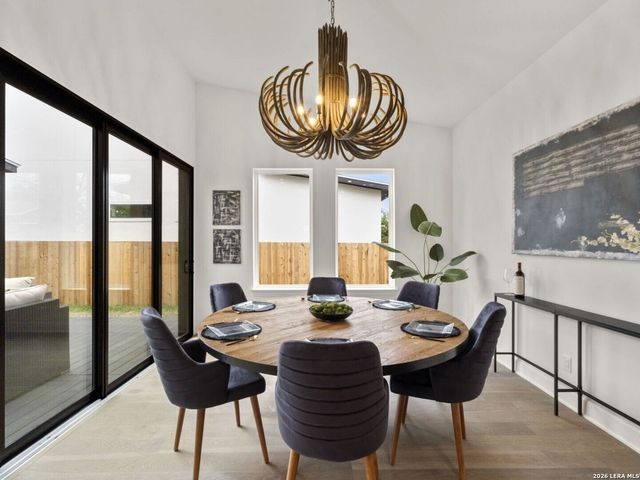 242 Cassiano, San Antonio, TX 78204