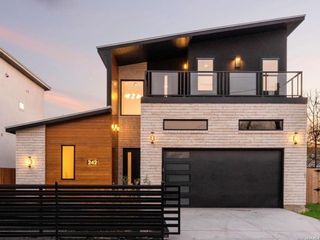 242 Cassiano, San Antonio, TX 78204