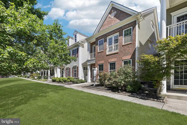 6802 CHICKADEE LN, New Market, MD 21774