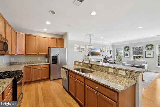 6802 CHICKADEE LN, New Market, MD 21774