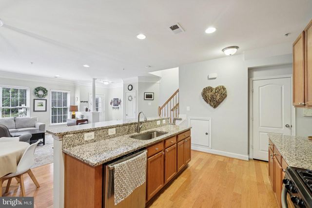 6802 CHICKADEE LN, New Market, MD 21774