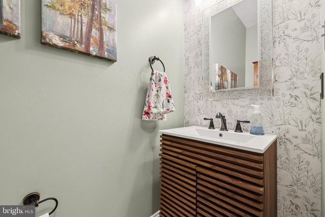 6802 CHICKADEE LN, New Market, MD 21774