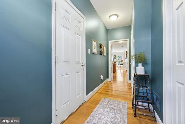 6802 CHICKADEE LN, New Market, MD 21774