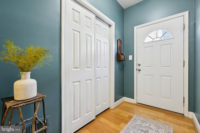 6802 CHICKADEE LN, New Market, MD 21774