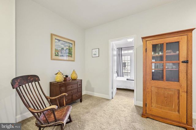 6802 CHICKADEE LN, New Market, MD 21774