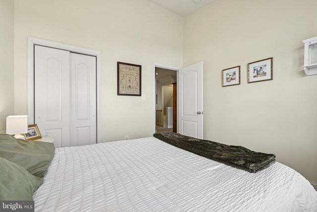 6802 CHICKADEE LN, New Market, MD 21774