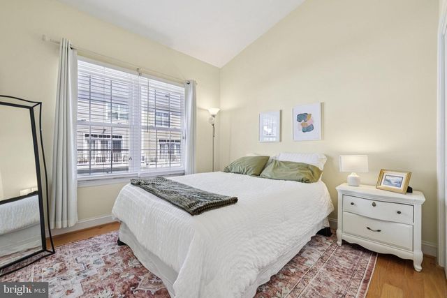 6802 CHICKADEE LN, New Market, MD 21774