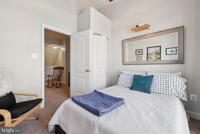 6802 CHICKADEE LN, New Market, MD 21774