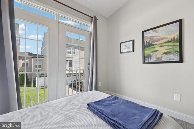 6802 CHICKADEE LN, New Market, MD 21774