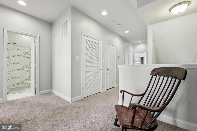 6802 CHICKADEE LN, New Market, MD 21774