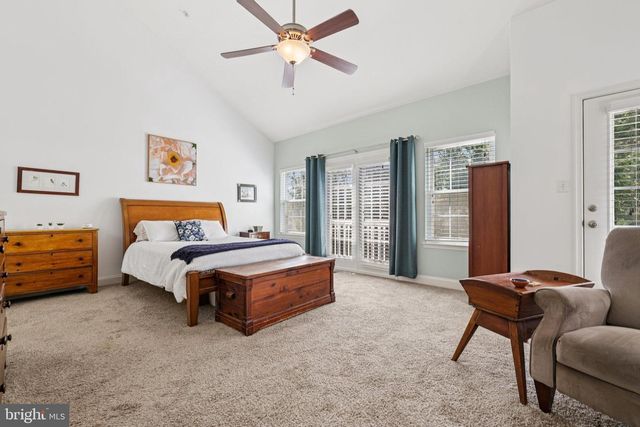 6802 CHICKADEE LN, New Market, MD 21774