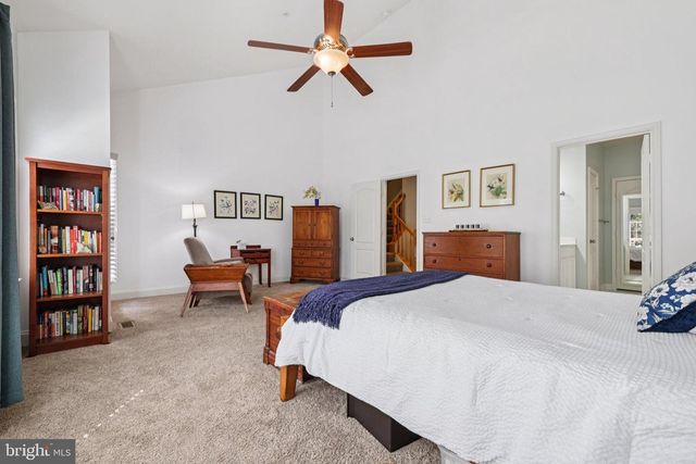 6802 CHICKADEE LN, New Market, MD 21774