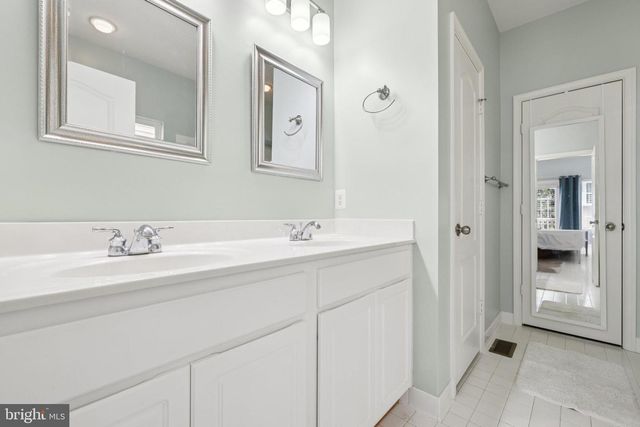 6802 CHICKADEE LN, New Market, MD 21774