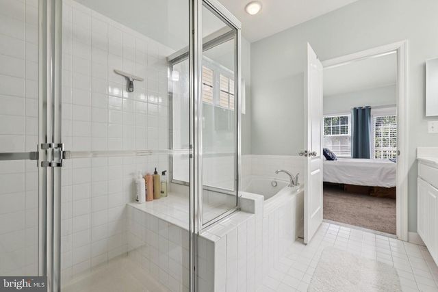 6802 CHICKADEE LN, New Market, MD 21774