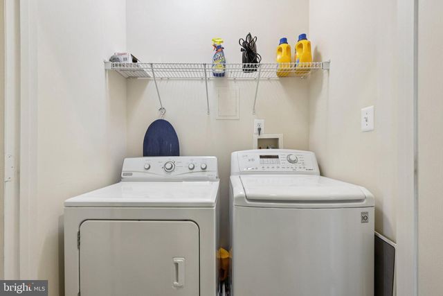 6802 CHICKADEE LN, New Market, MD 21774