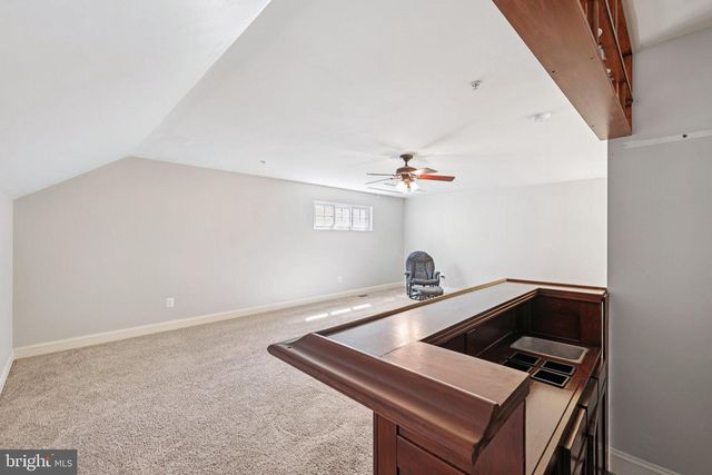 6802 CHICKADEE LN, New Market, MD 21774