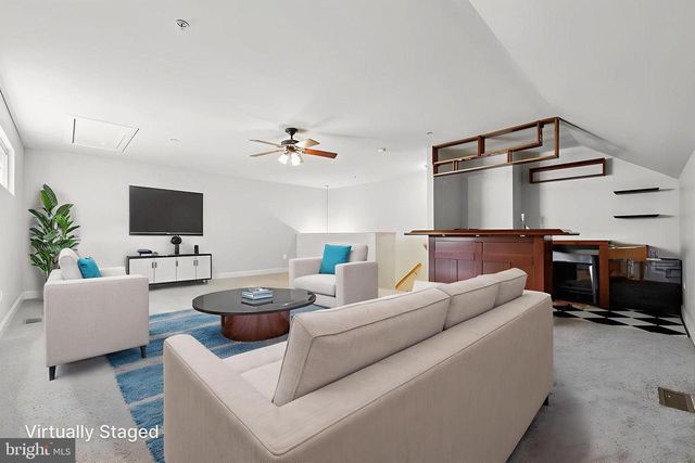 6802 CHICKADEE LN, New Market, MD 21774