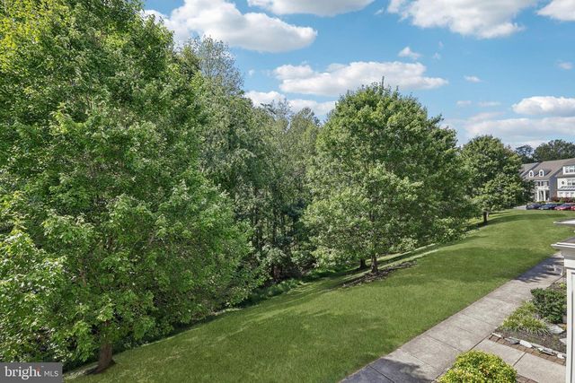 6802 CHICKADEE LN, New Market, MD 21774