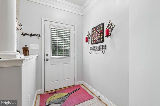 6802 CHICKADEE LN, New Market, MD 21774