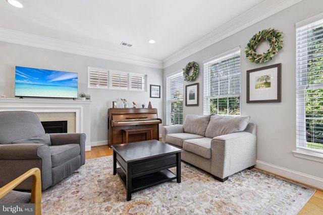 6802 CHICKADEE LN, New Market, MD 21774