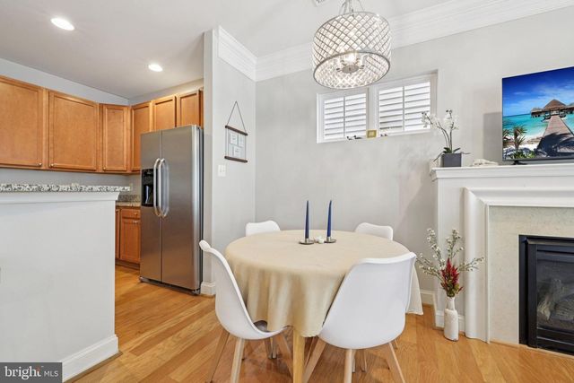 6802 CHICKADEE LN, New Market, MD 21774