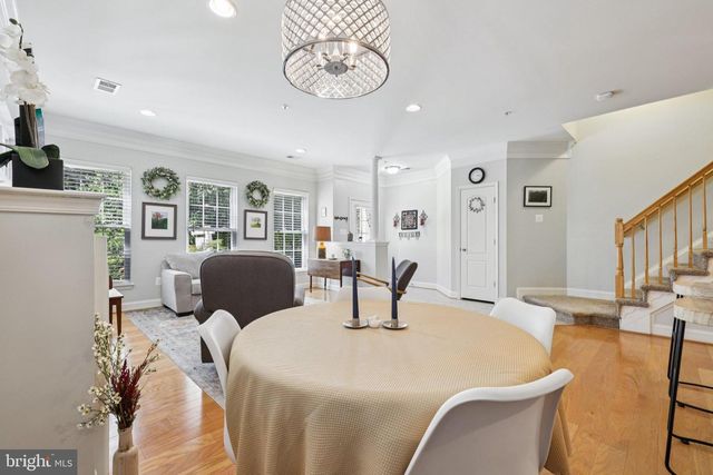 6802 CHICKADEE LN, New Market, MD 21774