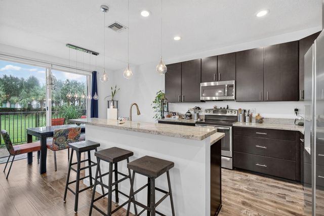 7791 SW 52ND Place 7791, Davie, FL 33328