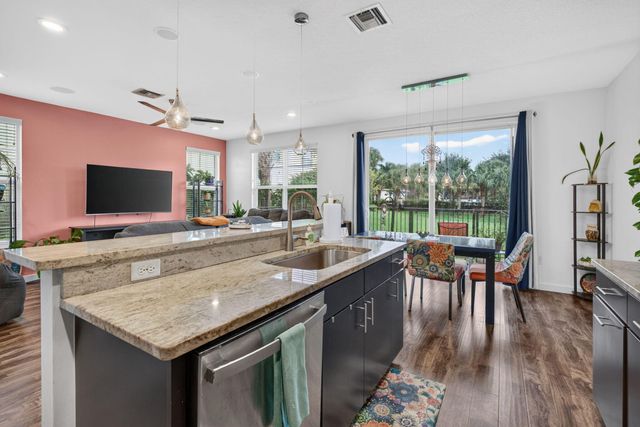 7791 SW 52ND Place 7791, Davie, FL 33328