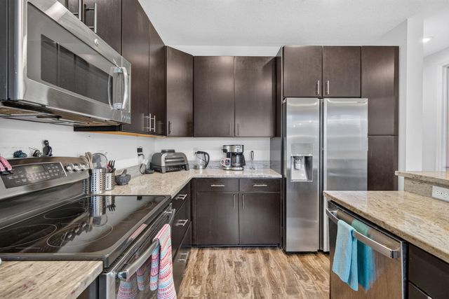 7791 SW 52ND Place 7791, Davie, FL 33328