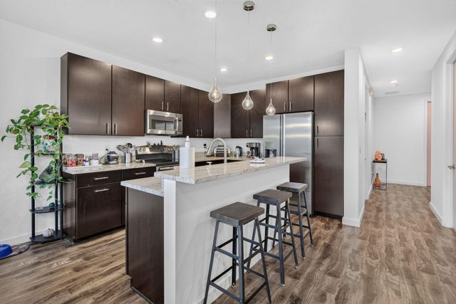7791 SW 52ND Place 7791, Davie, FL 33328