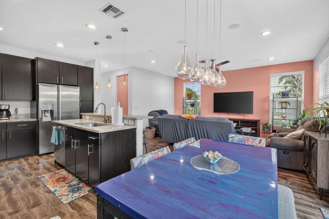 7791 SW 52ND Place 7791, Davie, FL 33328