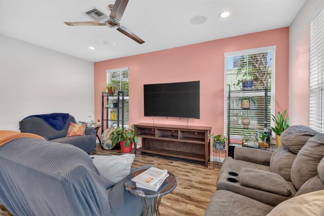 7791 SW 52ND Place 7791, Davie, FL 33328