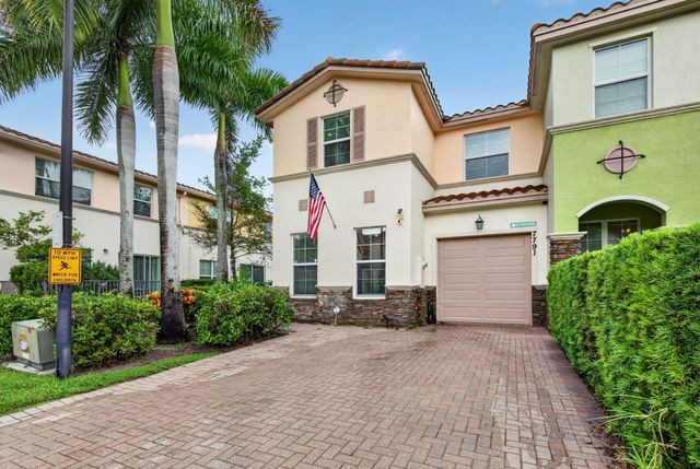 7791 SW 52ND Place 7791, Davie, FL 33328