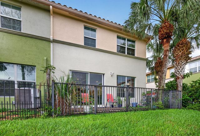 7791 SW 52ND Place 7791, Davie, FL 33328