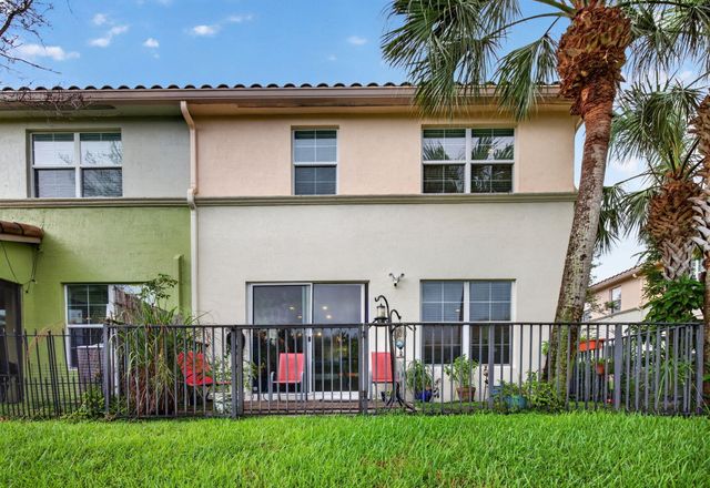7791 SW 52ND Place 7791, Davie, FL 33328