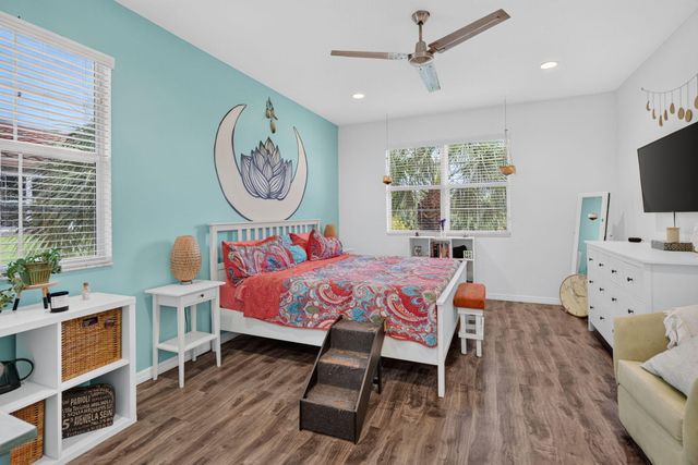 7791 SW 52ND Place 7791, Davie, FL 33328