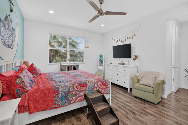 7791 SW 52ND Place 7791, Davie, FL 33328