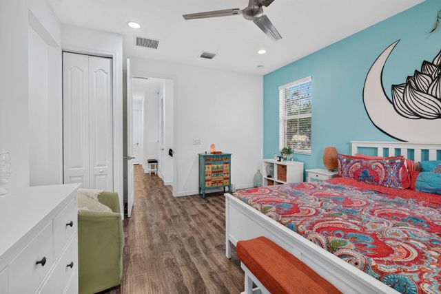7791 SW 52ND Place 7791, Davie, FL 33328