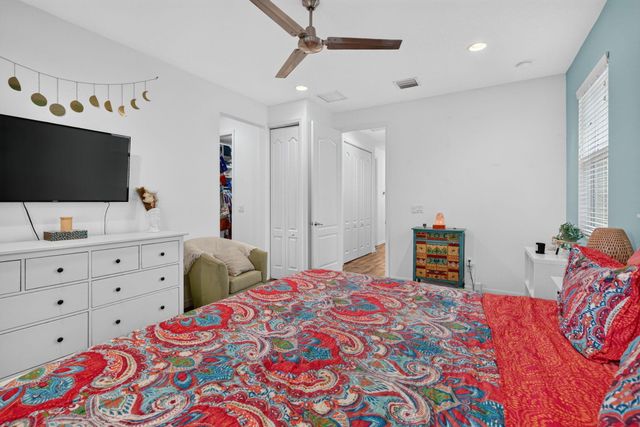 7791 SW 52ND Place 7791, Davie, FL 33328