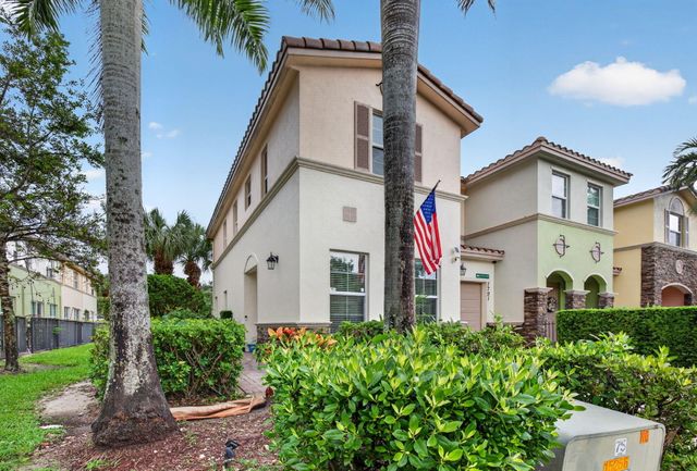7791 SW 52ND Place 7791, Davie, FL 33328