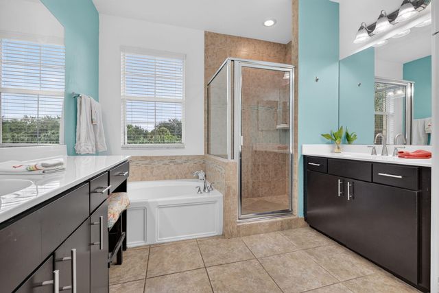 7791 SW 52ND Place 7791, Davie, FL 33328