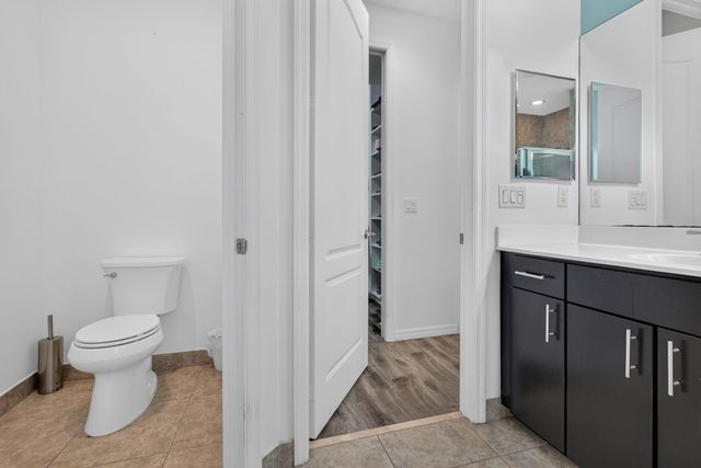 7791 SW 52ND Place 7791, Davie, FL 33328