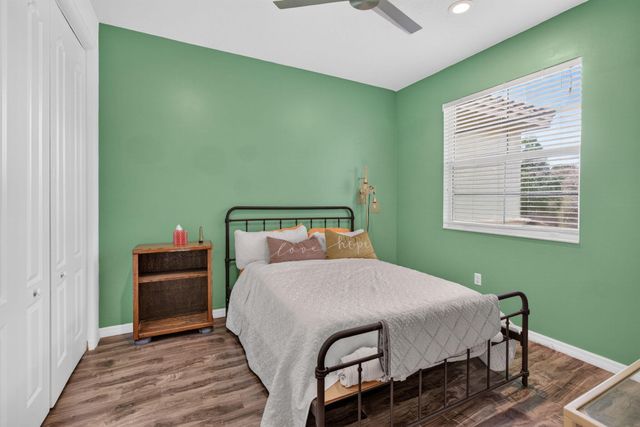 7791 SW 52ND Place 7791, Davie, FL 33328