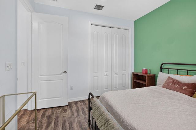 7791 SW 52ND Place 7791, Davie, FL 33328
