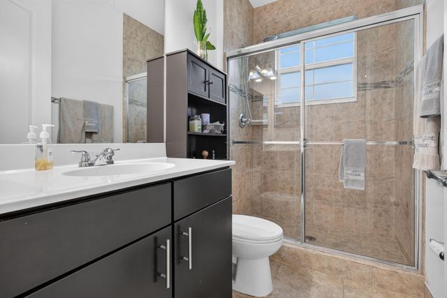 7791 SW 52ND Place 7791, Davie, FL 33328