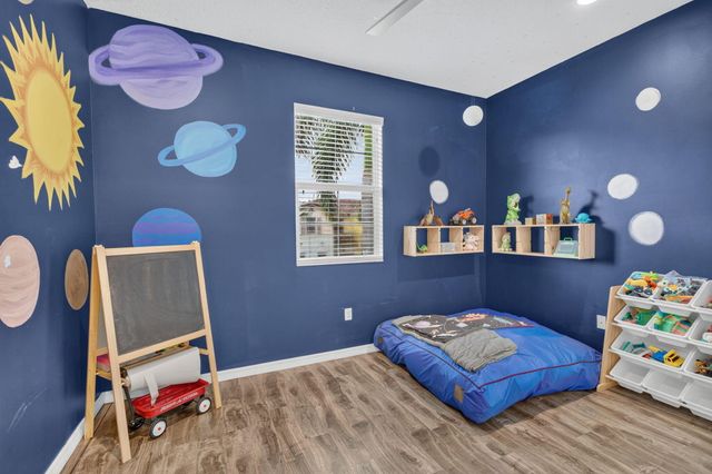 7791 SW 52ND Place 7791, Davie, FL 33328